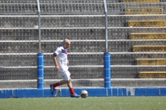 2015_05_31_023